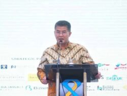 Kuliner Nusantara Dinilai Belum Jadi Raja di Negeri Sendiri, Ini Sorotan Asosiasi Franchise