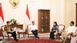 Pemerintah Dorong Pelestarian Budaya Papua, Museum Asmat Disiapkan Jadi Pusat Warisan Nasional
