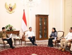 Pemerintah Dorong Pelestarian Budaya Papua, Museum Asmat Disiapkan Jadi Pusat Warisan Nasional