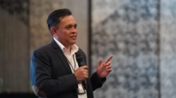 Dukung Ekspansi Internasional, Pegadaian Jabar Perkuat Sinergi untuk Keberhasilan Pegadaian Timor Leste
