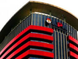 OTT Imigrasi Meluas, Kakanwil Imigrasi Jabar Turut Diamankan KPK