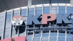 KPK Sita Mobil, Emas dan Valas dalam OTT Imigrasi, Status Tersangka Segera Diumumkan