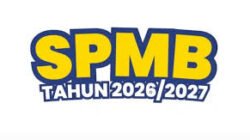 Evaluasi Tak Kunjung Tuntas, Polemik SPMB Jawa Barat Dinilai Terus Berulang dari Tahun ke Tahun