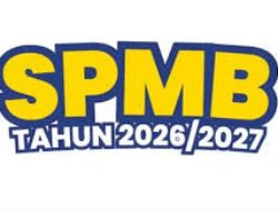 Evaluasi Tak Kunjung Tuntas, Polemik SPMB Jawa Barat Dinilai Terus Berulang dari Tahun ke Tahun