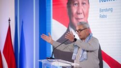 Pemkot Bandung Siapkan Terobosan Aturan Demi Sukseskan Program Tiga Juta Rumah Presiden Prabowo