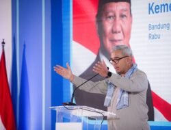 Pemkot Bandung Siapkan Terobosan Aturan Demi Sukseskan Program Tiga Juta Rumah Presiden Prabowo