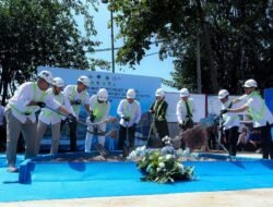 Bandung Siapkan Akhir Era Parkir Pinggir Jalan, Jalur BRT Bebas PKL dan Angkot Bertransformasi