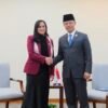 Menuju 75 Tahun Hubungan Diplomatik, Indonesia dan Kanada Perkuat Kemitraan yang Berdampak bagi Masyarakat