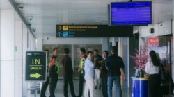 Jalan hingga Drainase Ditata, Bandung Matangkan Akses Menuju Reaktivasi Bandara Husein