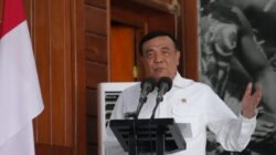 Evakuasi Pilot AMA Berhasil, Pemerintah Perkuat Pengamanan Penerbangan Perintis di Papua