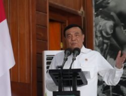 Evakuasi Pilot AMA Berhasil, Pemerintah Perkuat Pengamanan Penerbangan Perintis di Papua