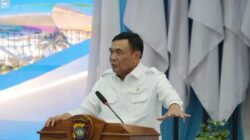 Menko Polkam Tegaskan Negara Tak Akan Toleransi Pembakaran Pesawat AMA di Papua