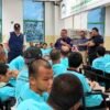 Mayoritas Deportasi Karena Overstay, KJRI Johor Bahru Ingatkan PMI Gunakan Jalur Resmi Bekerja di Malaysia