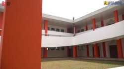 Sekolah Rakyat Terintegrasi Bali Mulai Digunakan, Fasilitas Dukung MPLS dan Persiapan Belajar