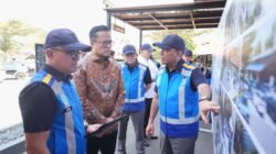 3.500 CCTV Pantau 3,5 Juta Kendaraan Setiap Hari, JMTC Jadi Mata Digital Jalan Tol Indonesia