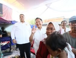 Harapan Baru Warga dari Program BSPS, Sisa Anggaran Bisa Dimanfaatkan Kembali untuk Kepentingan Bersama