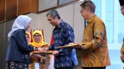Negara Diminta Jamin Masa Purnabakti ASN Bermartabat, Menteri PANRB Soroti Perlindungan Pensiun
