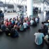 696 WNI Dipulangkan Sepanjang 2026, KBRI Kuala Lumpur Perkuat Perlindungan dan Edukasi Migrasi Aman