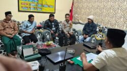 KEMATIAN AFIFAH PENUH TANDA TANYA: KETERANGAN SUAMI BERBEDA LOKASI, MUNCUL VERSI JATUH DI KAMAR MANDI, KELUARGA MINTA POLRES JEMBER UNGKAP KEBENARAN