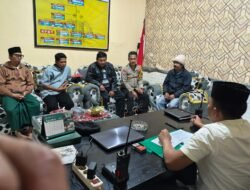 KEMATIAN AFIFAH PENUH TANDA TANYA: KETERANGAN SUAMI BERBEDA LOKASI, MUNCUL VERSI JATUH DI KAMAR MANDI, KELUARGA MINTA POLRES JEMBER UNGKAP KEBENARAN