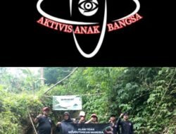 Aliansi Anak Bangsa Dukung Langkah Tegas Wali Kota Bandung, Siap Tempuh Jalur Hukum Terkait Dugaan Penebangan Pohon di Jalan Riau