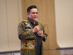 Kolaborasi Pegadaian dan BCA Dorong Tren Investasi Emas, Kini perluas Ekosistem Digital